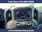 New 2024 Chevrolet Silverado 3500 Work Truck Crew Cab 4x2, Knapheide Value-Master X Stake Bed for sale #240698 - photo 15