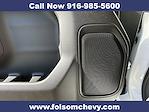 2024 Chevrolet Silverado 3500 Regular Cab 4x4, Royal Truck Body Contractor Body Contractor Truck for sale #240757 - photo 25