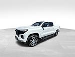 New 2024 Chevrolet Colorado Z71 Crew Cab 4x4, Pickup for sale #240763 - photo 1