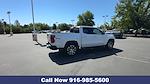 New 2024 Chevrolet Colorado Z71 Crew Cab 4x4, Pickup for sale #240763 - photo 8