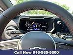 New 2024 Chevrolet Colorado Z71 Crew Cab 4x4, Pickup for sale #240763 - photo 16