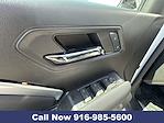 New 2024 Chevrolet Colorado Z71 Crew Cab 4x4, Pickup for sale #240763 - photo 28