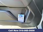 New 2024 Chevrolet Colorado Z71 Crew Cab 4x4, Pickup for sale #240763 - photo 29