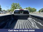 New 2024 Chevrolet Colorado Z71 Crew Cab 4x4, Pickup for sale #240763 - photo 31