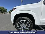 New 2024 Chevrolet Colorado Z71 Crew Cab 4x4, Pickup for sale #240763 - photo 38