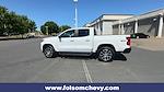 New 2024 Chevrolet Colorado Z71 Crew Cab 4x4, Pickup for sale #240763 - photo 13