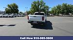 New 2024 Chevrolet Colorado Z71 Crew Cab 4x4, Pickup for sale #240763 - photo 4