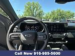 New 2024 Chevrolet Colorado Trail Boss Crew Cab 4x4, Pickup for sale #240776 - photo 15