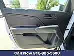 New 2024 Chevrolet Colorado Trail Boss Crew Cab 4x4, Pickup for sale #240776 - photo 27