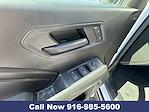 New 2024 Chevrolet Colorado Trail Boss Crew Cab 4x4, Pickup for sale #240776 - photo 28