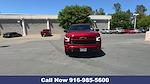 New 2024 Chevrolet Silverado 1500 RST Crew Cab 4x4, Pickup for sale #240807 - photo 10