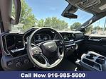 New 2024 Chevrolet Silverado 1500 RST Crew Cab 4x4, Pickup for sale #240807 - photo 14