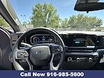 New 2024 Chevrolet Silverado 1500 RST Crew Cab 4x4, Pickup for sale #240807 - photo 15