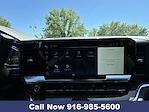 New 2024 Chevrolet Silverado 1500 RST Crew Cab 4x4, Pickup for sale #240807 - photo 17