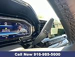 New 2024 Chevrolet Silverado 1500 RST Crew Cab 4x4, Pickup for sale #240807 - photo 20