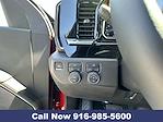 New 2024 Chevrolet Silverado 1500 RST Crew Cab 4x4, Pickup for sale #240807 - photo 22