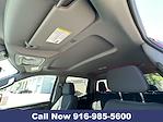 New 2024 Chevrolet Silverado 1500 RST Crew Cab 4x4, Pickup for sale #240807 - photo 23