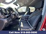 New 2024 Chevrolet Silverado 1500 RST Crew Cab 4x4, Pickup for sale #240807 - photo 24