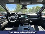 New 2024 Chevrolet Silverado 1500 RST Crew Cab 4x4, Pickup for sale #240807 - photo 25