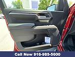 New 2024 Chevrolet Silverado 1500 RST Crew Cab 4x4, Pickup for sale #240807 - photo 27