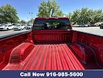 New 2024 Chevrolet Silverado 1500 RST Crew Cab 4x4, Pickup for sale #240807 - photo 31