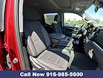 New 2024 Chevrolet Silverado 1500 RST Crew Cab 4x4, Pickup for sale #240807 - photo 33