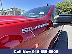 New 2024 Chevrolet Silverado 1500 RST Crew Cab 4x4, Pickup for sale #240807 - photo 37