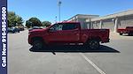 New 2024 Chevrolet Silverado 1500 RST Crew Cab 4x4, Pickup for sale #240807 - photo 8