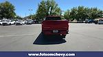 New 2024 Chevrolet Silverado 1500 RST Crew Cab 4x4, Pickup for sale #240807 - photo 13