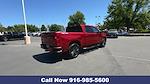 New 2024 Chevrolet Silverado 1500 RST Crew Cab 4x4, Pickup for sale #240807 - photo 3