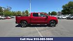 New 2024 Chevrolet Silverado 1500 RST Crew Cab 4x4, Pickup for sale #240807 - photo 5