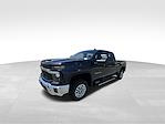 2024 Chevrolet Silverado 2500 Crew Cab 4x4, Pickup for sale #240813 - photo 1