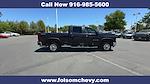 2024 Chevrolet Silverado 2500 Crew Cab 4x4, Pickup for sale #240813 - photo 11