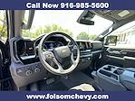 2024 Chevrolet Silverado 2500 Crew Cab 4x4, Pickup for sale #240813 - photo 12