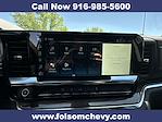 2024 Chevrolet Silverado 2500 Crew Cab 4x4, Pickup for sale #240813 - photo 15