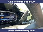 2024 Chevrolet Silverado 2500 Crew Cab 4x4, Pickup for sale #240813 - photo 18