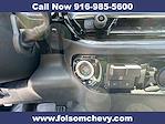 2024 Chevrolet Silverado 2500 Crew Cab 4x4, Pickup for sale #240813 - photo 19