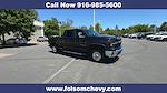 2024 Chevrolet Silverado 2500 Crew Cab 4x4, Pickup for sale #240813 - photo 4