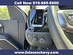 2024 Chevrolet Silverado 2500 Crew Cab 4x4, Pickup for sale #240813 - photo 20