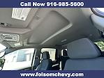 2024 Chevrolet Silverado 2500 Crew Cab 4x4, Pickup for sale #240813 - photo 21