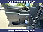 2024 Chevrolet Silverado 2500 Crew Cab 4x4, Pickup for sale #240813 - photo 25