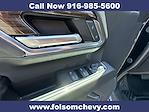 2024 Chevrolet Silverado 2500 Crew Cab 4x4, Pickup for sale #240813 - photo 26