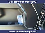 2024 Chevrolet Silverado 2500 Crew Cab 4x4, Pickup for sale #240813 - photo 27