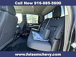 2024 Chevrolet Silverado 2500 Crew Cab 4x4, Pickup for sale #240813 - photo 28