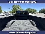 2024 Chevrolet Silverado 2500 Crew Cab 4x4, Pickup for sale #240813 - photo 29