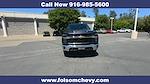 2024 Chevrolet Silverado 2500 Crew Cab 4x4, Pickup for sale #240813 - photo 6