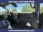 2024 Chevrolet Silverado 2500 Crew Cab 4x4, Pickup for sale #240813 - photo 32