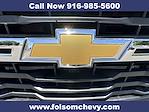 2024 Chevrolet Silverado 2500 Crew Cab 4x4, Pickup for sale #240813 - photo 34