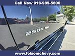 2024 Chevrolet Silverado 2500 Crew Cab 4x4, Pickup for sale #240813 - photo 35