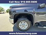 2024 Chevrolet Silverado 2500 Crew Cab 4x4, Pickup for sale #240813 - photo 36